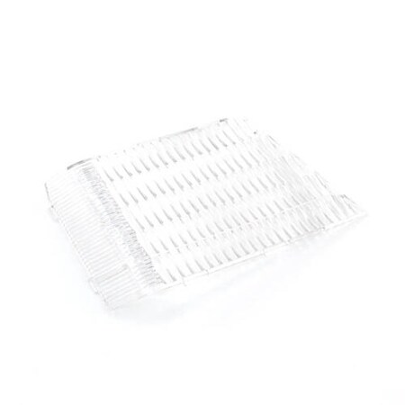 Mtd Lens-Rh 931-0948